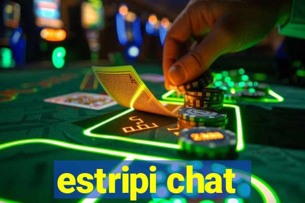 estripi chat